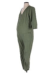 Hatch Jumpsuit