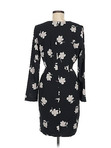 Slate & Willow Casual Dress (view 2)