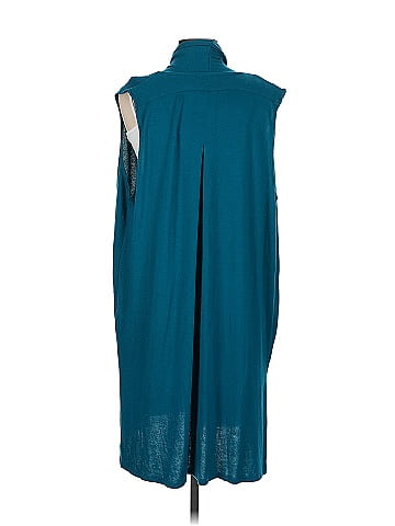 Isaac Mizrahi New York Cardigan (view 2)