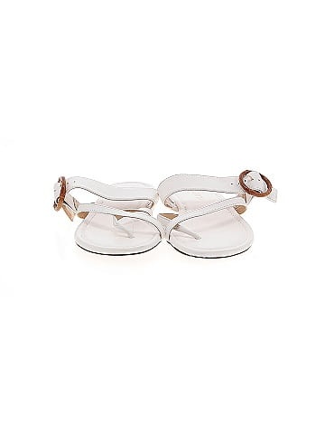 Talbots Sandals (view 2)