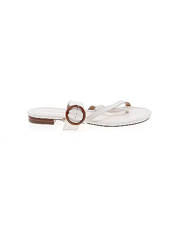 Talbots Sandals (view 1)