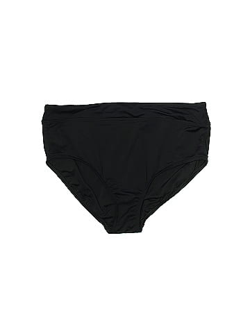 Lands' End Swimsuit Bottoms (view 1)