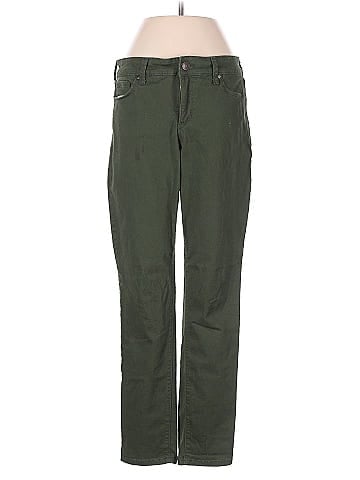 Bandolino Jeans (view 1)