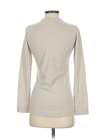 Smartwool Wool Pullover Sweater (view 2)