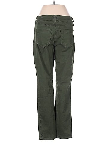 Bandolino Jeans (view 2)