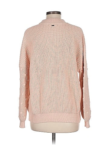 O'Neill Turtleneck Sweater (view 2)