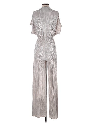 Porridge Jumpsuit (view 2)