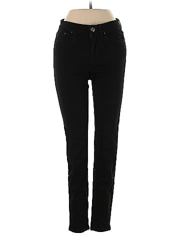 Acne Studios Jeans (view 1)