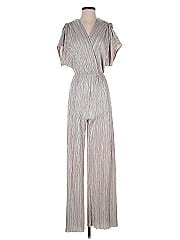Porridge Jumpsuit