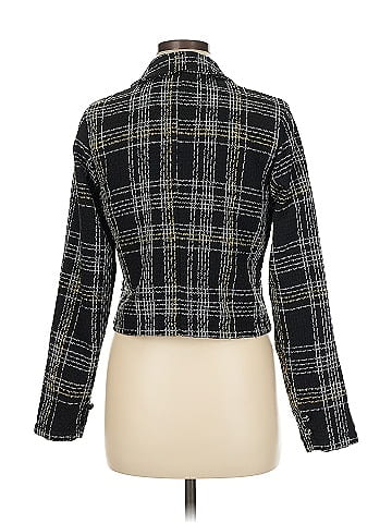 Slate & Willow Blazer (view 2)
