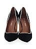 Shoes of Prey Black Heels Size 8 1/2 - photo 2