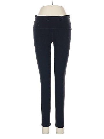 Tuff Athletics Active Pants (view 1)