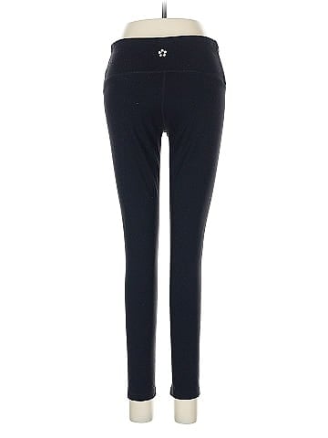 Tuff Athletics Active Pants (view 2)