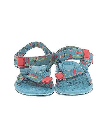 Gap Kids Sandals (view 2)