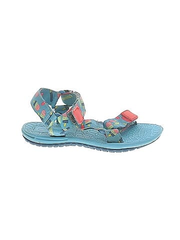 Gap Kids Sandals (view 1)