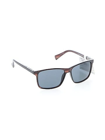 Dockers Sunglasses (view 1)