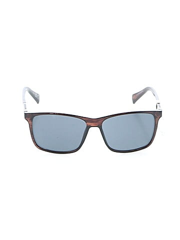 Dockers Sunglasses (view 2)