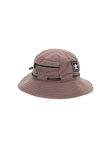 Adidas Sun Hat (view 1)