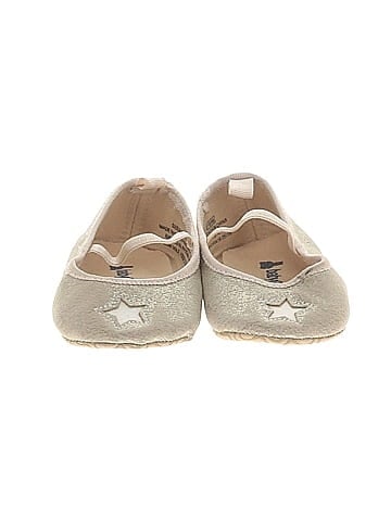 Baby Gap Dress Shoes (view 2)