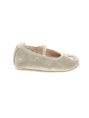 Baby Gap Dress Shoes (view 1)