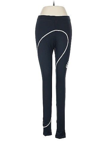Telfar Performance Leggings (view 1)