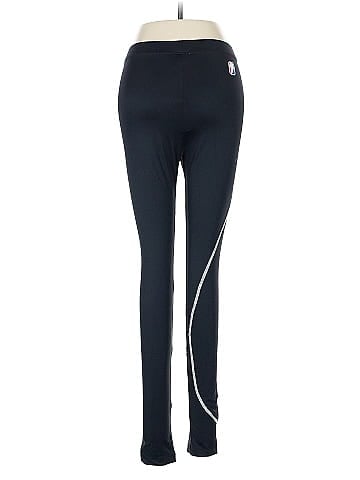 Telfar Performance Leggings (view 2)