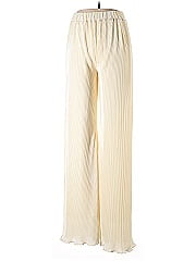 Commense Casual Pants