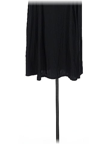 J.Jill Casual Skirt (view 1)