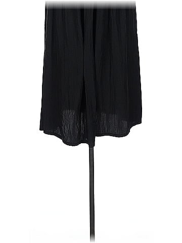 J.Jill Casual Skirt (view 2)