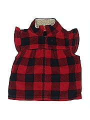 Carter's Dress