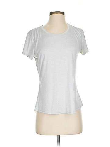 PrAna Active T-Shirt (view 1)