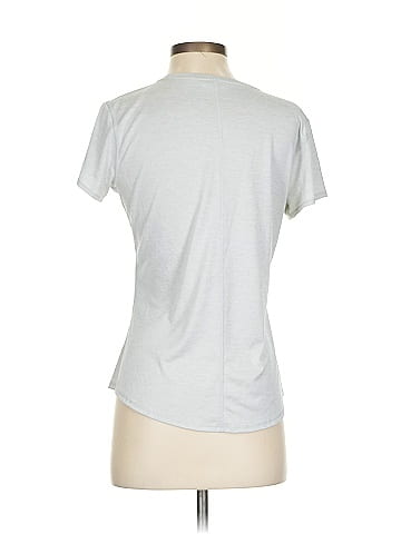 PrAna Active T-Shirt (view 2)