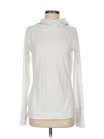 Gap Fit Active T-Shirt (view 1)