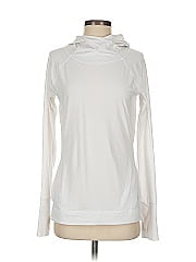 Gap Fit Active T Shirt