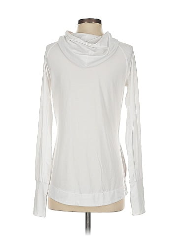 Gap Fit Active T-Shirt (view 2)