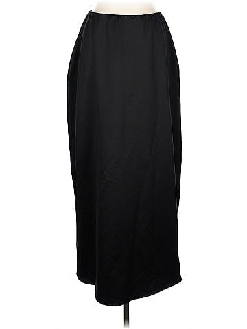 Alex Evenings Formal Skirt (view 1)