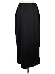Alex Evenings Formal Skirt