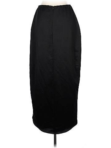Alex Evenings Formal Skirt (view 2)