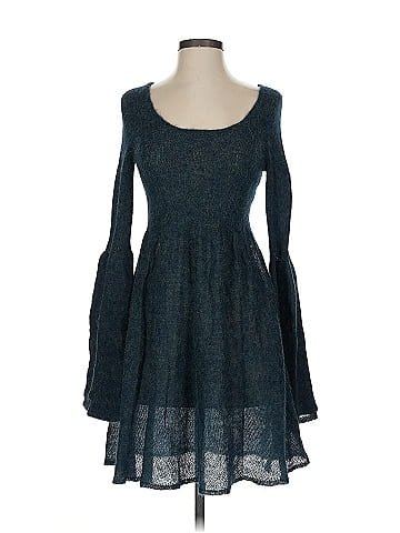 Free People Casual Dress (view 1)