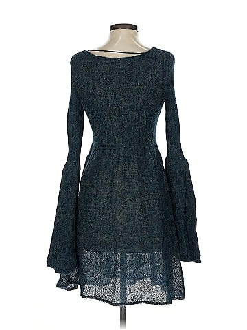 Free People Casual Dress (view 2)