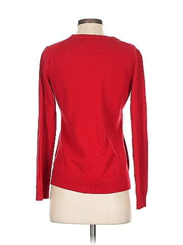 Nautica Pullover Sweater (view 2)