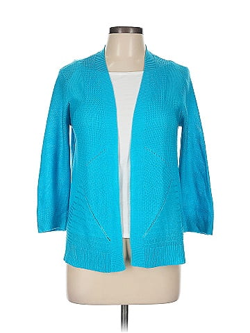 Worthington Cardigan (view 1)