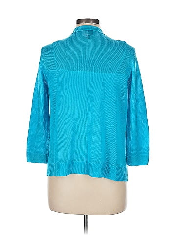 Worthington Cardigan (view 2)
