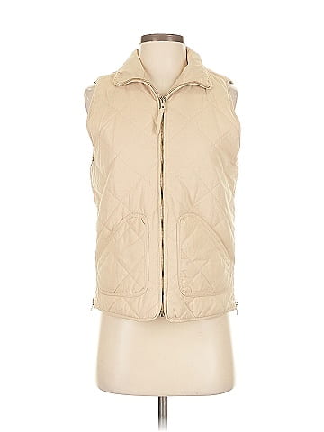 Miami Vest (view 1)