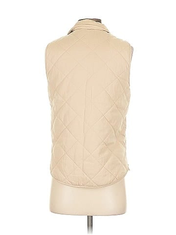 Miami Vest (view 2)