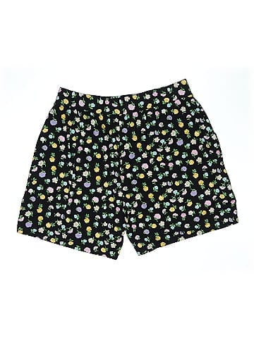 Simply Be Shorts (view 2)