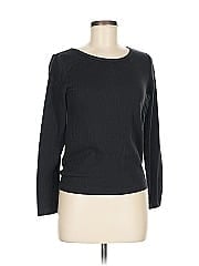 Gap Body Long Sleeve Top