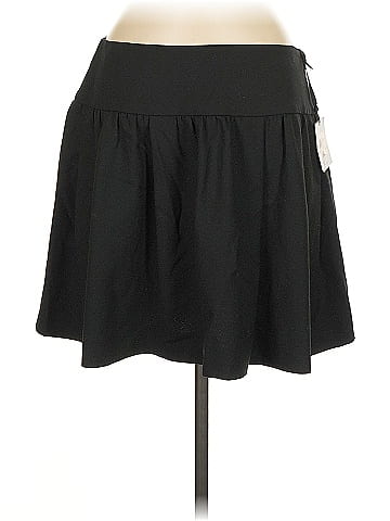 RED Valentino Casual Skirt (view 1)