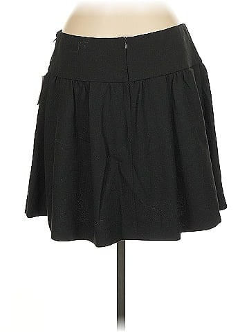RED Valentino Casual Skirt (view 2)