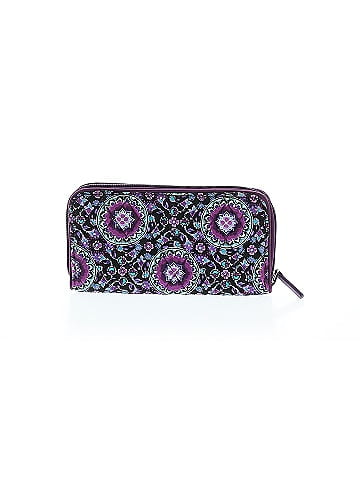 Vera Bradley Wallet (view 2)